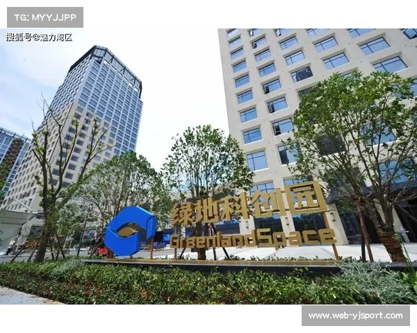 乐动时光打造汽车文化嘉年华开启观赛购物休闲多元融合新体验