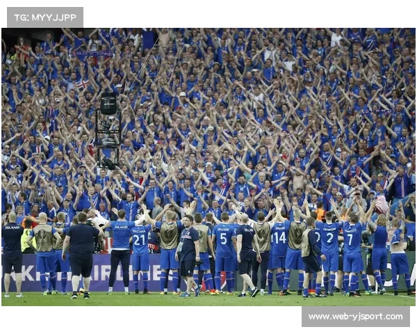 中国行活动重启激发球迷热情 再掀足球狂潮 中国行活动重启激发球迷热情 再掀足球狂潮