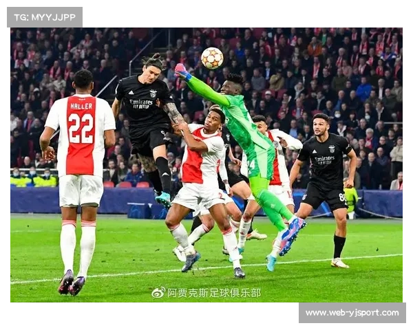 欧冠焦点之夜:阿贾克斯激战本菲卡,切尔西再遇巴塞罗那争锋 欧冠焦点之夜:阿贾克斯激战本菲卡,切尔西再遇巴塞罗那争锋