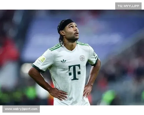 格纳布里表示教练信任激励球员稀缺机会中全力回报 格纳布里表示教练信任激励球员稀缺机会中全力回报