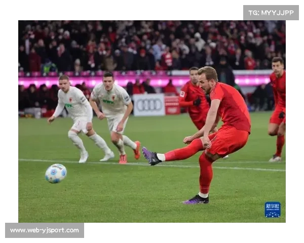 奥格斯堡胜汉堡,德甲保级关键战取三分 奥格斯堡胜汉堡,德甲保级关键战取三分