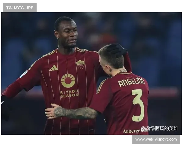 加斯佩里尼确认恩迪卡可出战,另一球员国家队征召待定 加斯佩里尼确认恩迪卡可出战,另一球员国家队征召待定