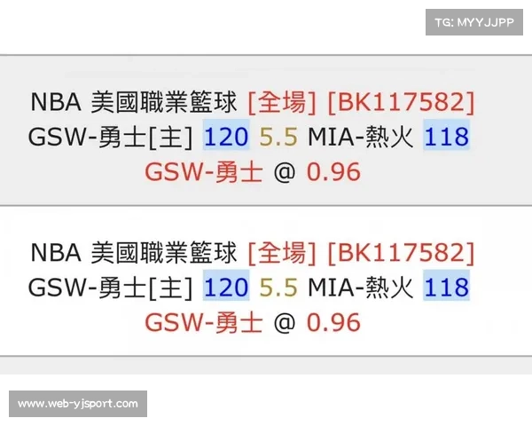 NBA反赌博政策强化，球员教育计划升级