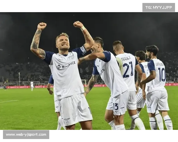 亚特兰大vs都灵主队进攻效率占优客场防守成隐患