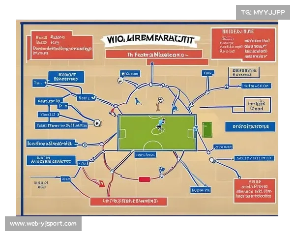 专栏:足球数据公开化,是否会让比赛战术变得过于透明和功利? 专栏:足球数据公开化,是否会让比赛战术变得过于透明和功利?
