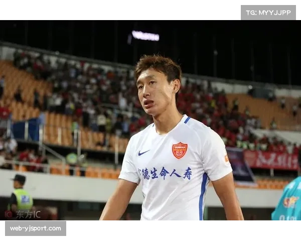 纪录片《奔跑的艺术家》上映,聚焦法甲历史上的“跑不死”型球员